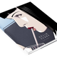 Illustration for article titled Poster Art Has Never Looked As Slick As in These Eye-Popping Images